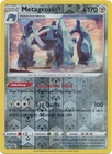 Metagross