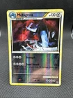 Metagross
