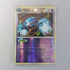 Metagross