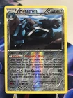 Metagross