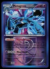Metagross
