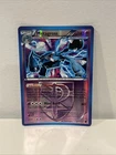 Metagross