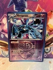 Metagross