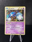 Mismagius