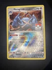 Metagross