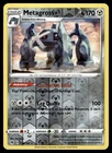 Metagross
