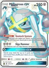 Metagross