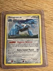 Metang