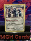 Metagross