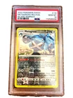 Metagross