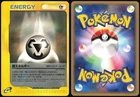 Metal Energy