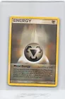 Metal Energy