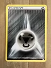 Metal Energy