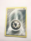 Metal Energy