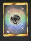 Metal Energy