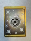 Metal Energy