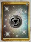 Metal Energy