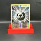 Metal Energy