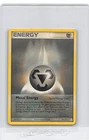 Metal Energy
