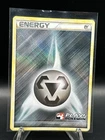 Metal Energy