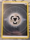 Metal Energy