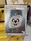 Metal Energy