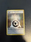 Metal Energy