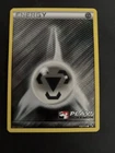 Metal Energy