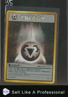Metal Energy