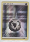 Metal Energy