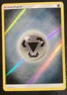 Metal Energy