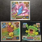 Cresselia