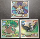 Alolan Dugtrio