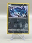 Metang