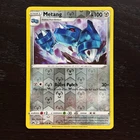 Metang