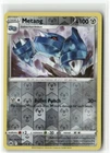 Metang
