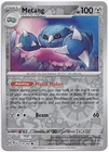 Metang