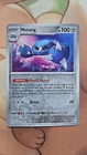 Metang