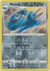 Metang
