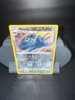 Metang