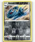 Metang
