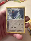 Metang