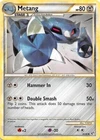 Metang