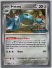 Metang