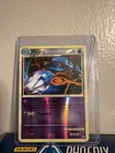 Metang