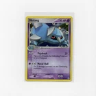 Metang