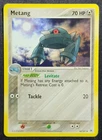 Metang