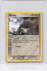 Metang