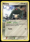 Metang