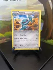 Metang
